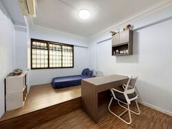 Blk 739 Jurong West Street 73 (Jurong West), HDB 4 Rooms #581706271